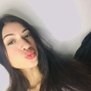 Dani_Kloe