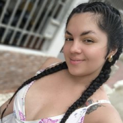 Danna6