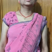 DARLING_TANVI_