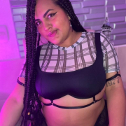 Day_xxx18