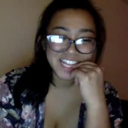delilahcruz