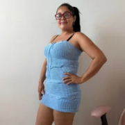 DiablaProhibida
