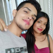 Diana_And_Mikee