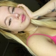 diva_vinserp