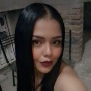 dolly_squirt