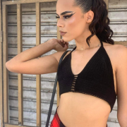 edimarth_bitch_tsx