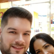 Elettra-Brad