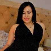 ElianaTorini