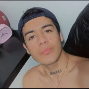 eliot_matiias