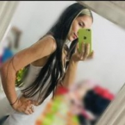 emily_girls10