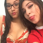 Emily_naho