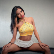 emilynoah