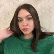 Emmi_Cute