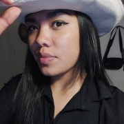 emmily_miles