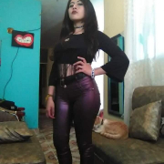 Emmily_sexy_hot