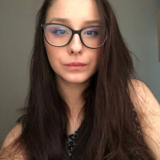 EvieSinns