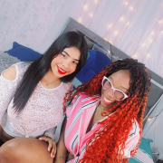 Fanny_And_Kassey