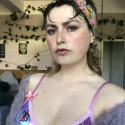 filthycutie