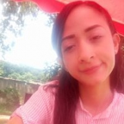 flaquitabonita1