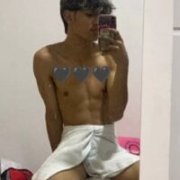 Friendtwinks