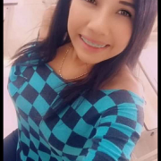 gaby_horni_