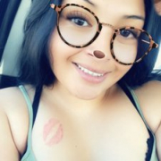 Geestephhh