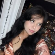 GeorginaReyes