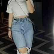 Girl_sexy_arab