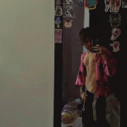 hades_xo