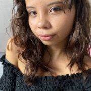 Honey_sweett_