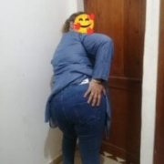 Hwayato