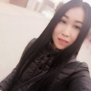IchiSyn