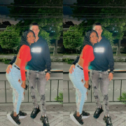 interracialhotcouple