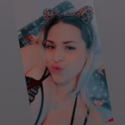 _isabellaa_