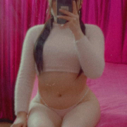 Isabella_Joness_