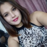 isa_pulido