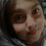 issabella_0