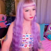 jane_fairy