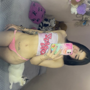 Janna_Doll