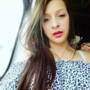 Jenna_haze