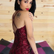 jessicatylor2
