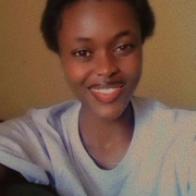 JoyfulMelanin18