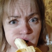 MiniNatali