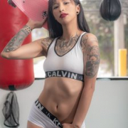 KarolyZaya