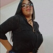 _Kary_Ks_