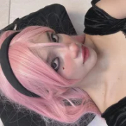 katanablade__