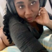 KateeBankss_