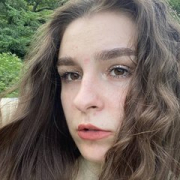KatleenMendoza