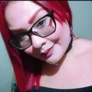 katty_lu