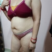 Kavita2525